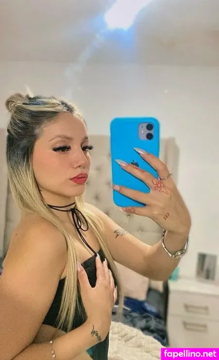 Celejuncos OnlyFans Thumbnail #e5KEKcBAtS