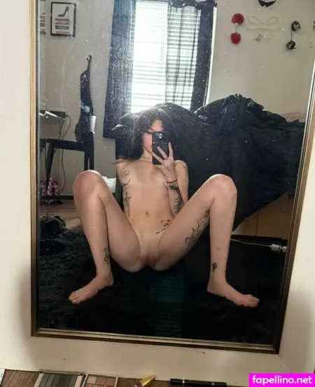 Celenadawnn 1 OnlyFans Thumbnail #5lJKd9Ta8u