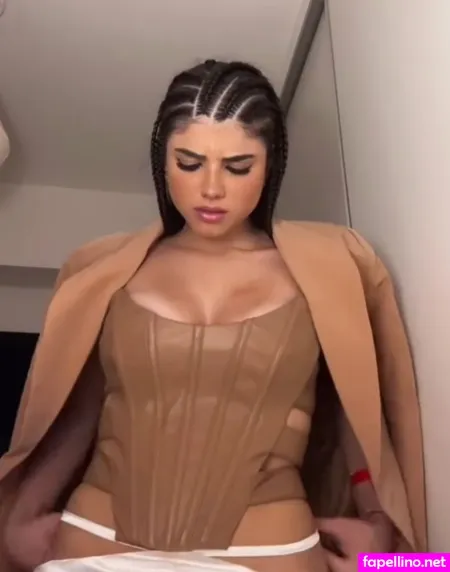 Celepamio OnlyFans Thumbnail #0MeuLzKI81