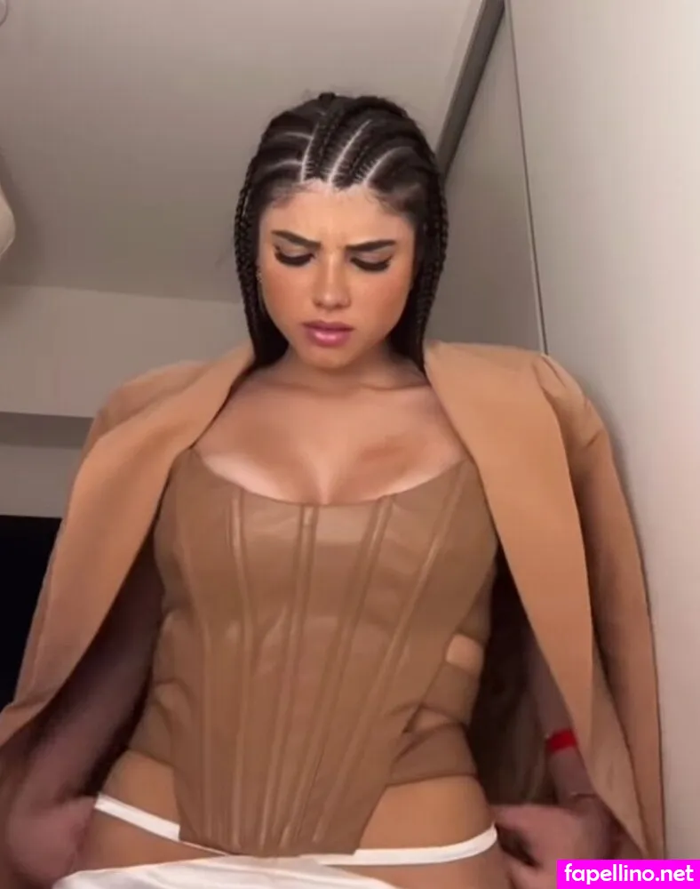 celepamio Nude Leaked OnlyFans Photo #0MeuLzKI81