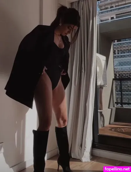 Celepamio OnlyFans Thumbnail #4r2oqh2xgh