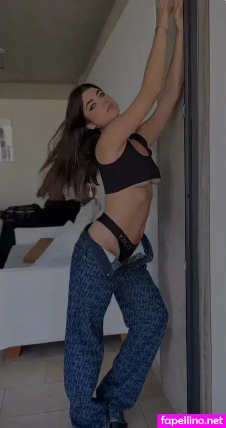 Celepamio OnlyFans Thumbnail #EHl3qitDHd