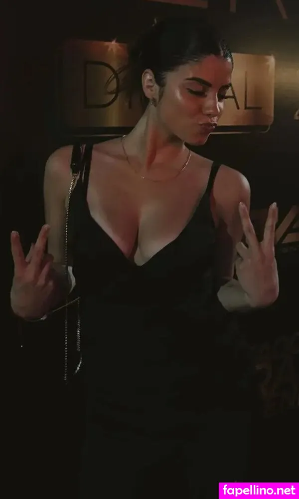 celepamio Nude Leaked OnlyFans Photo #Q6SetL3C43