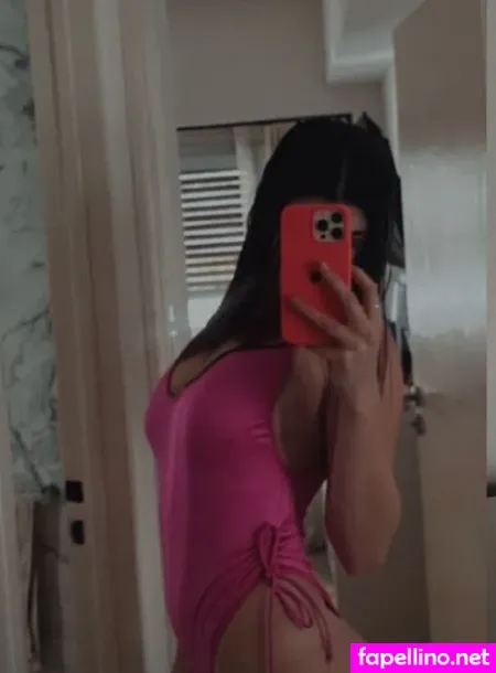 Celepamio OnlyFans Thumbnail #dkgIDhO5Z3