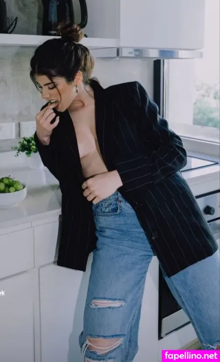 Celepamio OnlyFans Thumbnail #nIjDF7JQW9