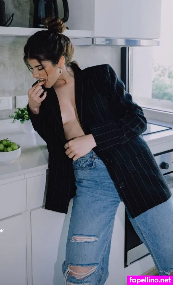 celepamio Nude Leaked OnlyFans Photo #nIjDF7JQW9