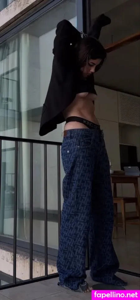 Celepamio OnlyFans Thumbnail #p24ZqMBO04