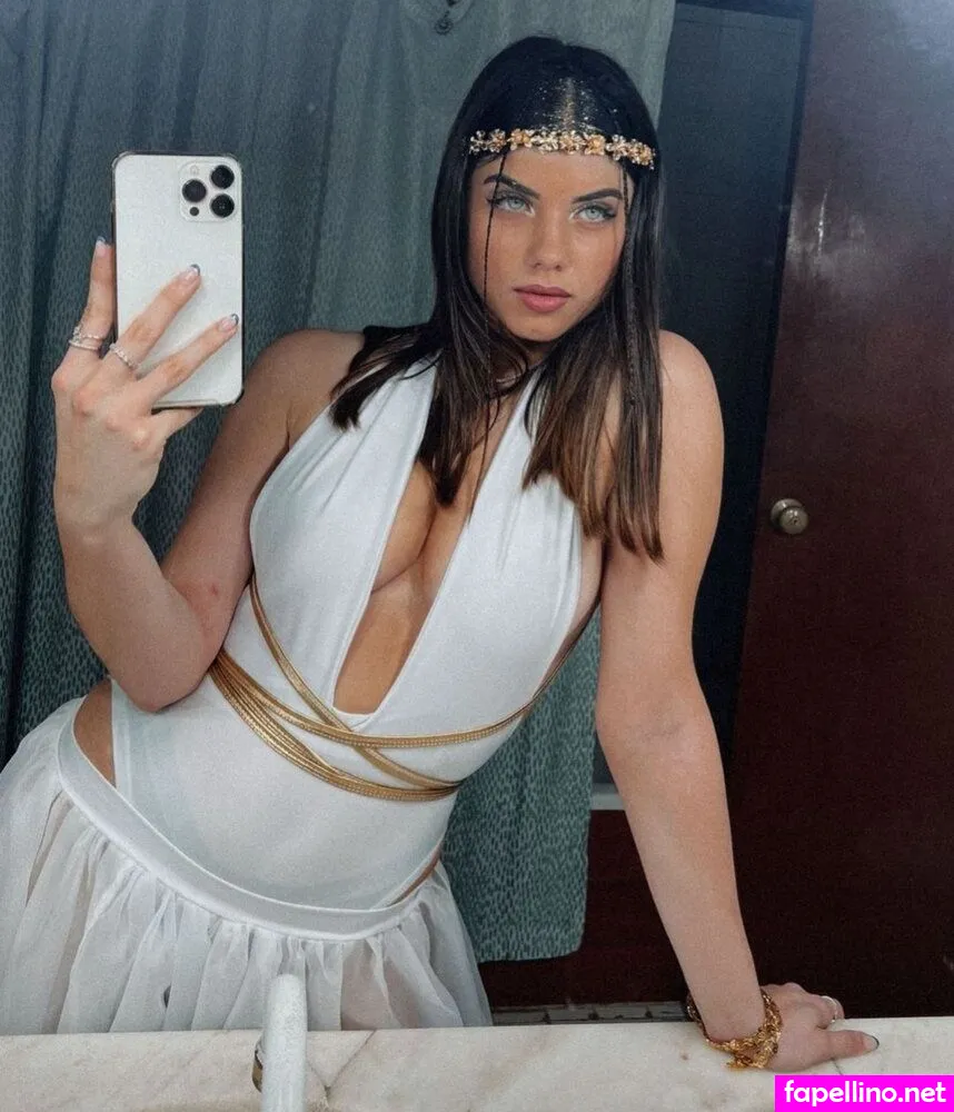 celepamio Nude Leaked OnlyFans Photo #wUlClla75v