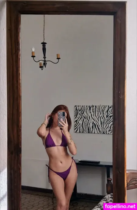 Celered1 OnlyFans Thumbnail #rlrNeAFyco