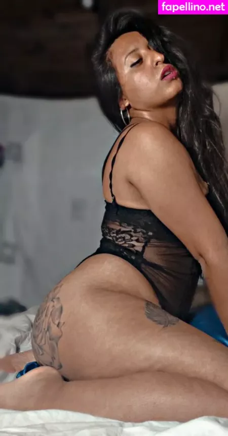 Celeslucia21 OnlyFans Thumbnail #4fZkMhjBpR