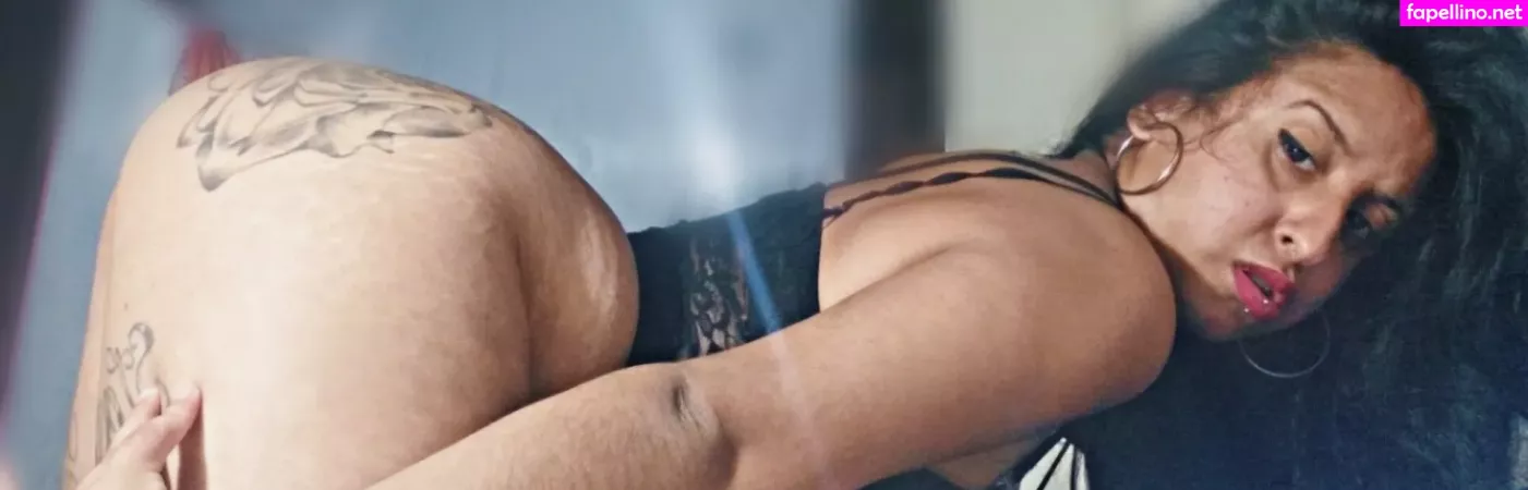 Celeslucia21 OnlyFans Thumbnail #9weaqG7OhR