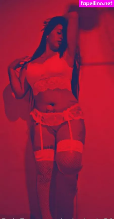 Celeslucia21 OnlyFans Thumbnail #bNG5nJddtj