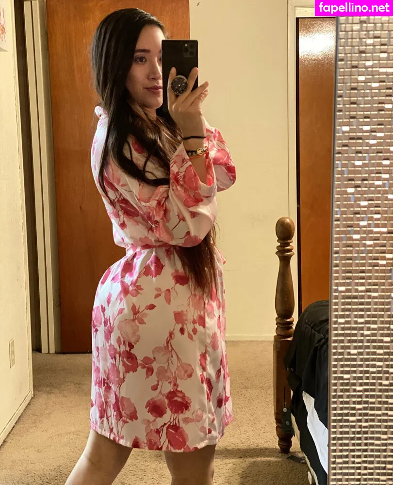 celest_asmr, celestes_asmr Nude Leaked OnlyFans Photo #DP3GmLCzah