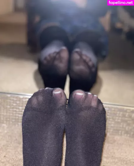Celest Asmr OnlyFans Thumbnail #SLxQW51J1j