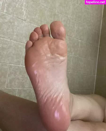 Celest Asmr OnlyFans Thumbnail #T7mGRQVRob