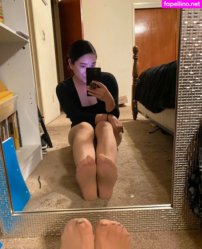 celest_asmr, celestes_asmr Nude Leaked OnlyFans Photo #XI7mntN7BO