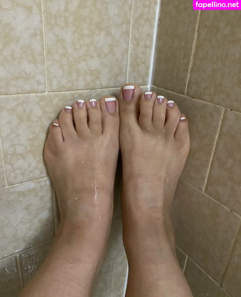 celest_asmr, celestes_asmr Nude Leaked OnlyFans Photo #YzfdQ4S13L