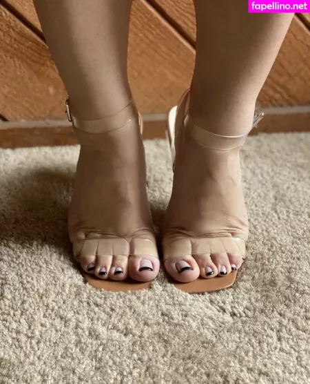 Celest Asmr OnlyFans Thumbnail #cBkQwm4wYV