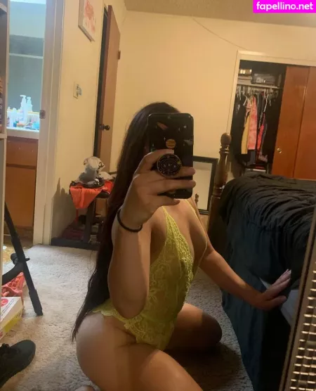 Celest Asmr OnlyFans Thumbnail #dfTjkLDUk4