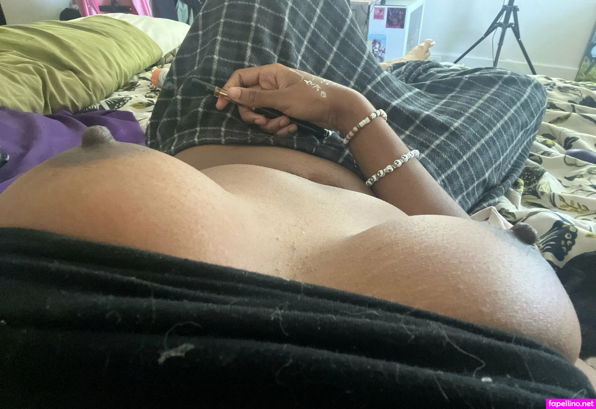 celest_lynx, celeste Nude Leaked OnlyFans Photo #WOGsVU7XQu