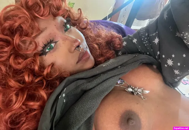 Celest Lynx OnlyFans Thumbnail #dQ1Ffb2QCE