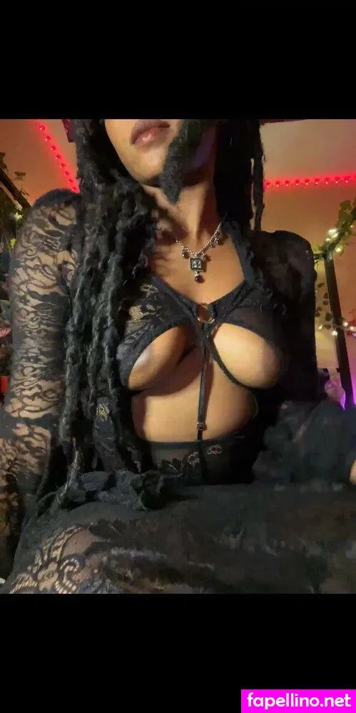 celest_lynx, celeste Nude Leaked OnlyFans Photo #q2TsGHAuFD