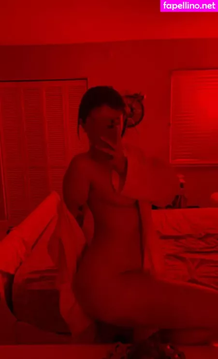 Celestavibes OnlyFans Thumbnail #RzRWVurhKl