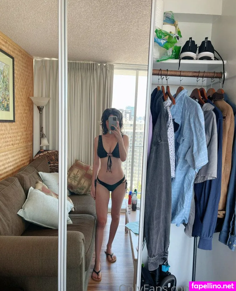 celeste, https:, triplexceleste Nude Leaked OnlyFans Photo #Xqw5SKVq50