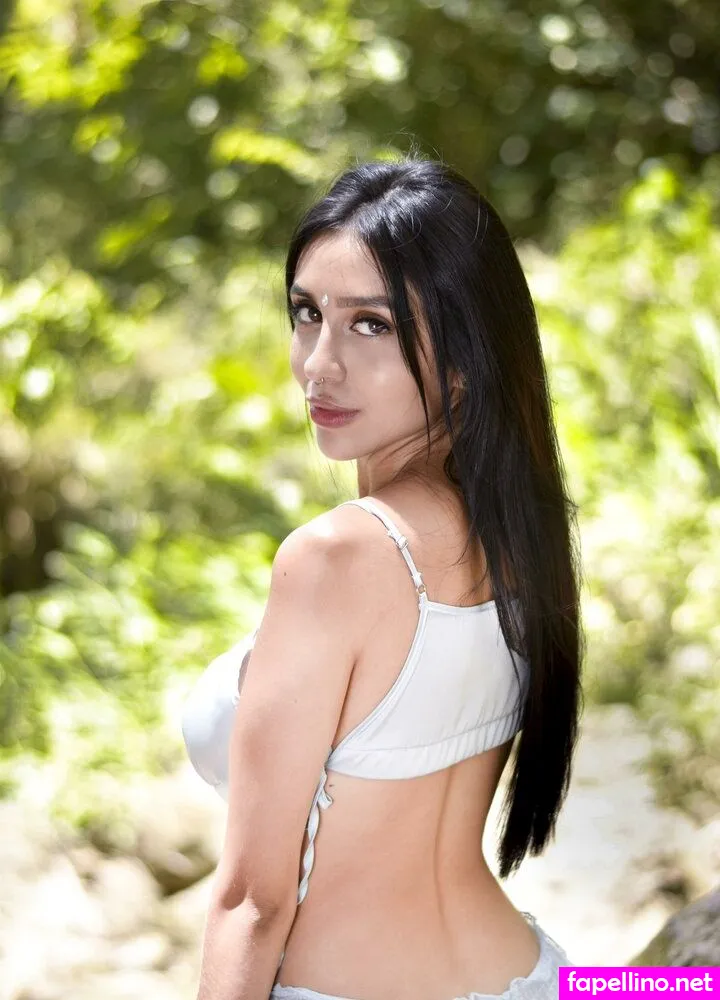 Cooperalice_19 Nude Leaked OnlyFans Photo #GojMR0rDnU