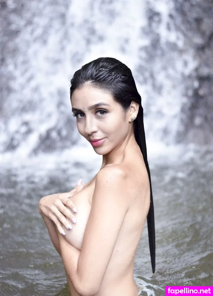 Cooperalice_19 Nude Leaked OnlyFans Photo #Q8DTyAHHe0