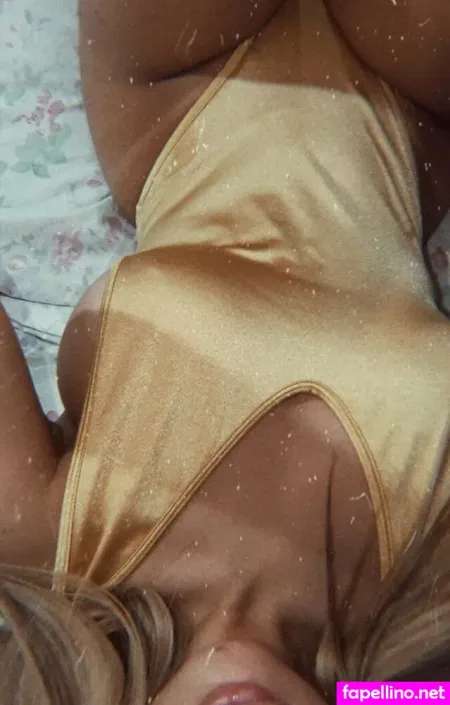 Celeste Abril Calo OnlyFans Thumbnail #ODNOssfHYo