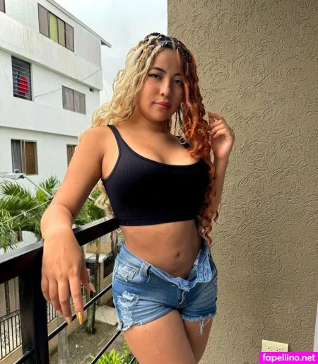 Celeste Alba OnlyFans Thumbnail #qQhkuL8Rc4