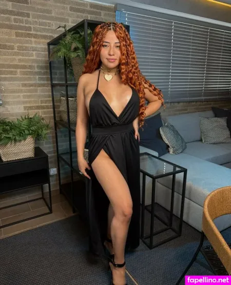 Celeste Alba OnlyFans Thumbnail #svdhtNzcMv