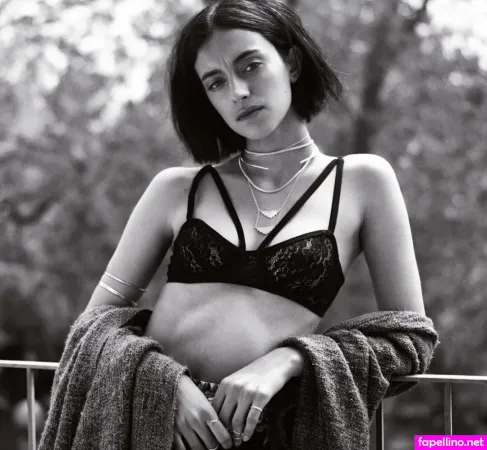 Celeste Aria OnlyFans Thumbnail #3AT0OIyJaI