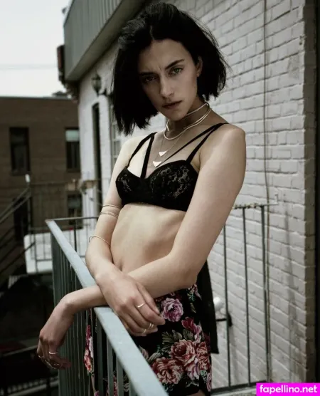 Celeste Aria OnlyFans Thumbnail #unZopqcioq