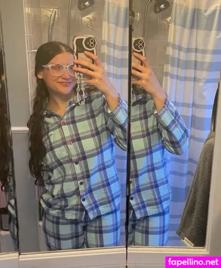 Celeste Asmr Main Profile Photo