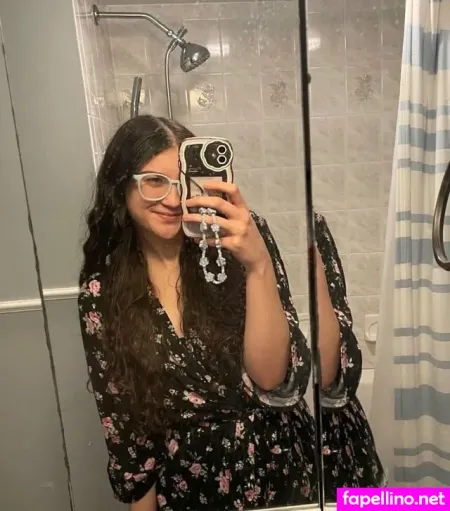 Celeste Asmr OnlyFans Thumbnail #pUg7ZvPIzS