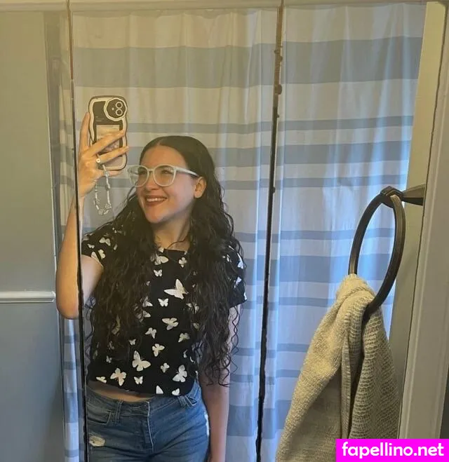 celestes_asmr, user Nude Leaked OnlyFans Photo #rIxFaS8vtc