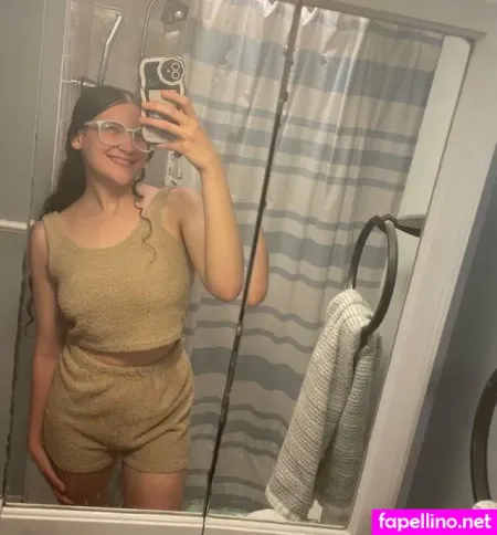 Celeste Asmr OnlyFans Thumbnail #wx6pq4BQmB