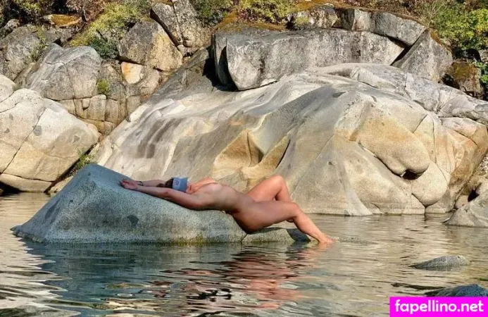 Celeste Belle OnlyFans Thumbnail #8Z5u46wcgi