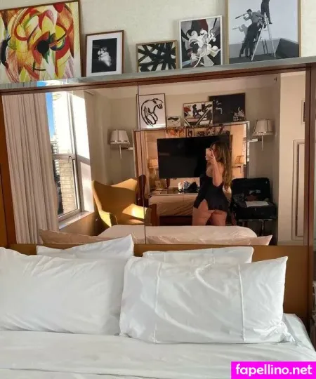 Celeste Belle OnlyFans Thumbnail #Gug9tmrk4u