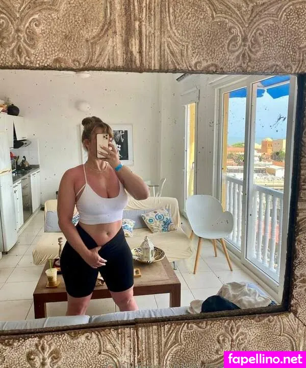 celestebellexo Nude Leaked OnlyFans Photo #KOtXJdhiHV