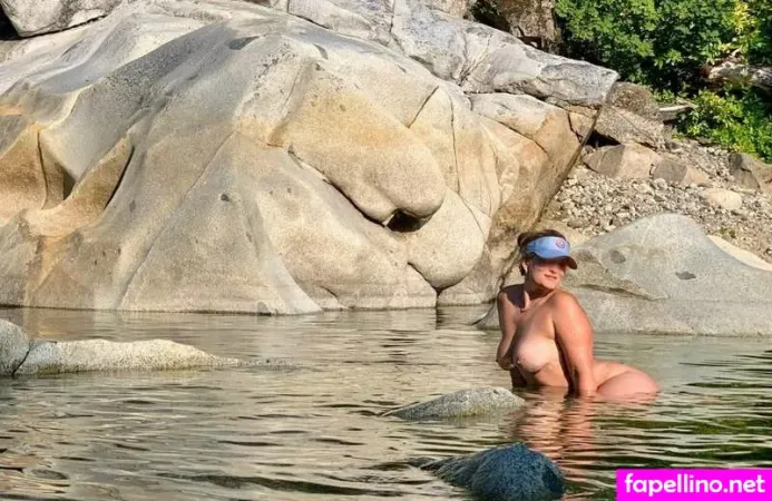 Celeste Belle OnlyFans Thumbnail #tfoY08Qdd8