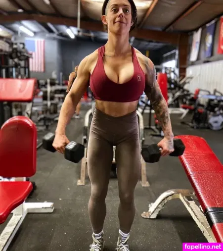 Celeste Bonin Kaitlyn Wwe OnlyFans Thumbnail #KFoKniYyHc