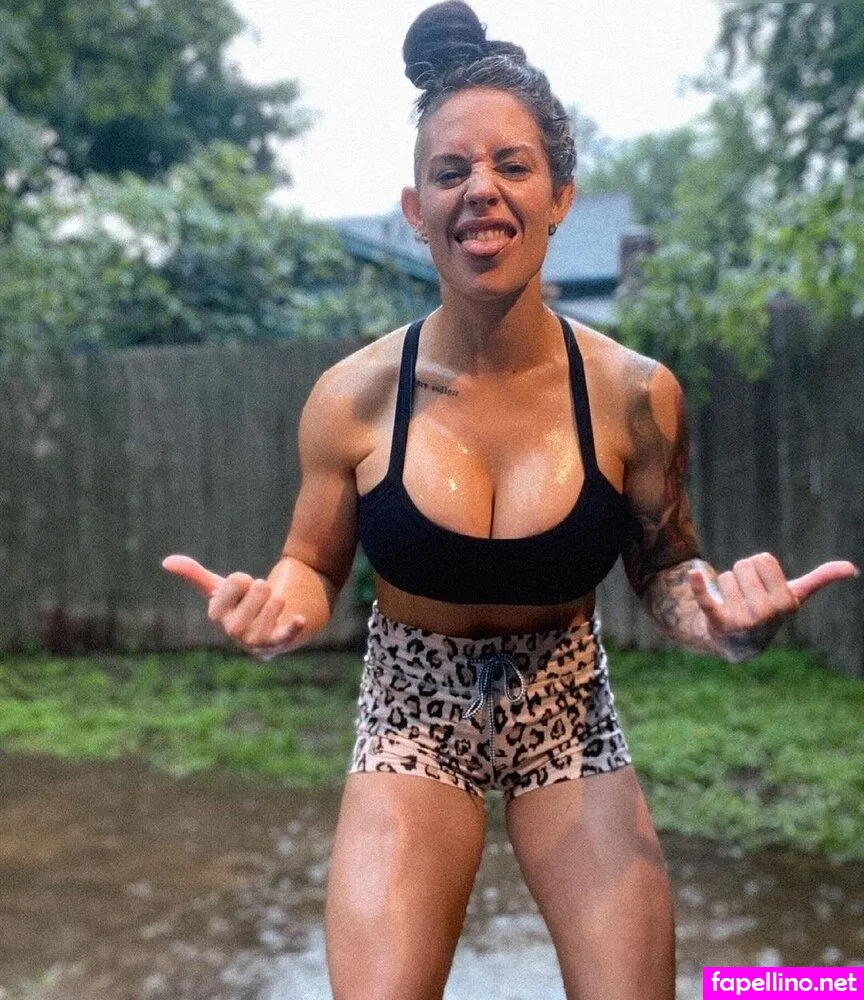 celestebonin Nude Leaked OnlyFans Photo #QJbfNYZLHY