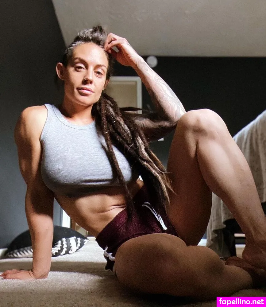 celestebonin Nude Leaked OnlyFans Photo #escNf4BaE1