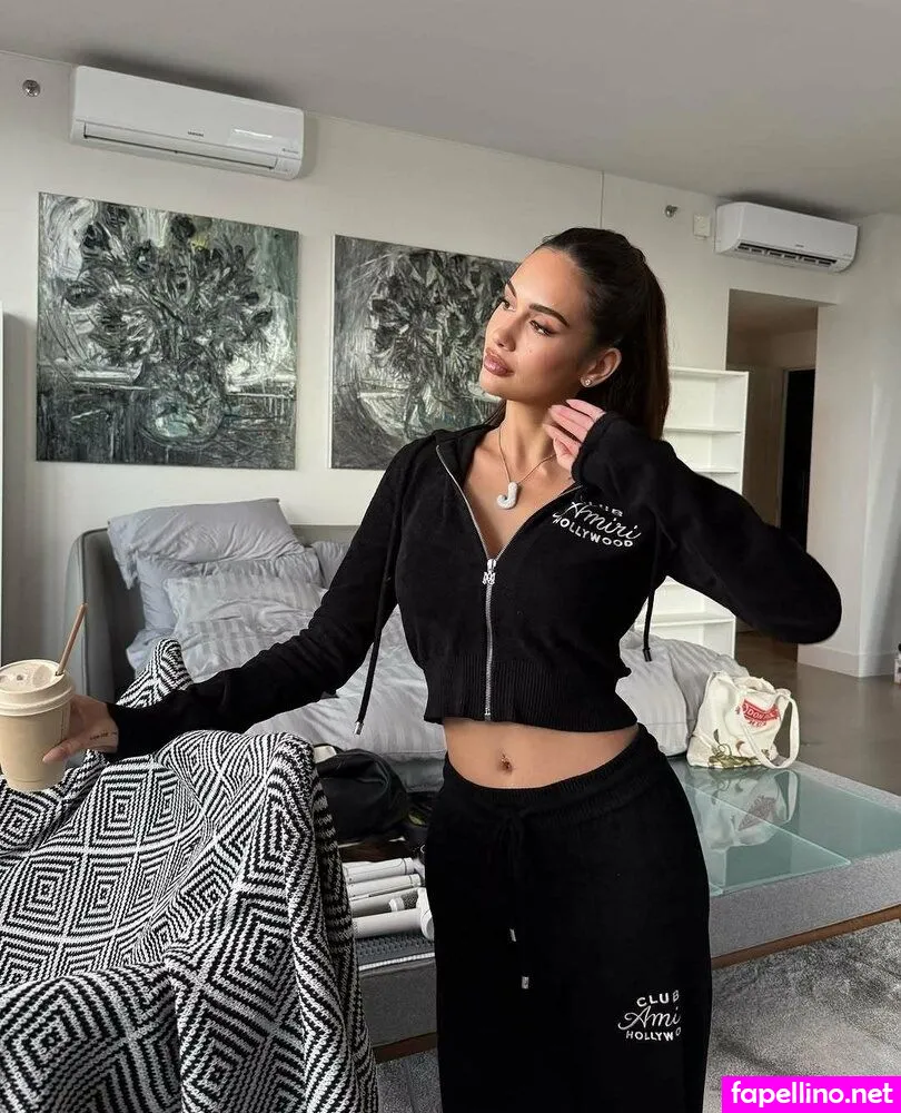 celeste_cortesi Nude Leaked OnlyFans Photo #IUPJq6HldM