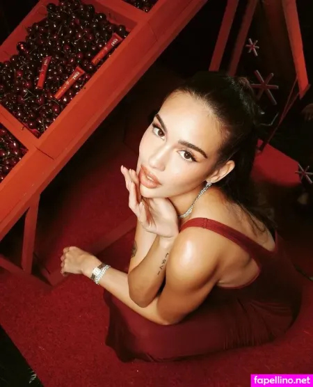 Celeste Cortesi OnlyFans Thumbnail #V0qNFHkCt7