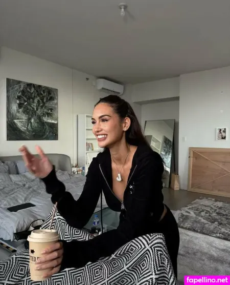 Celeste Cortesi OnlyFans Thumbnail #ffPXn9Nwvv