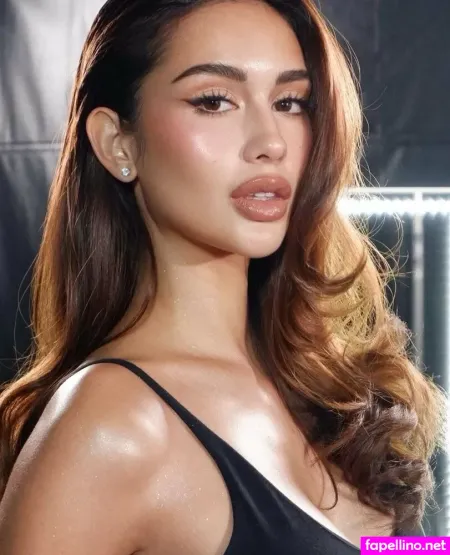 Celeste Cortesi OnlyFans Thumbnail #vUFYxHAn7U